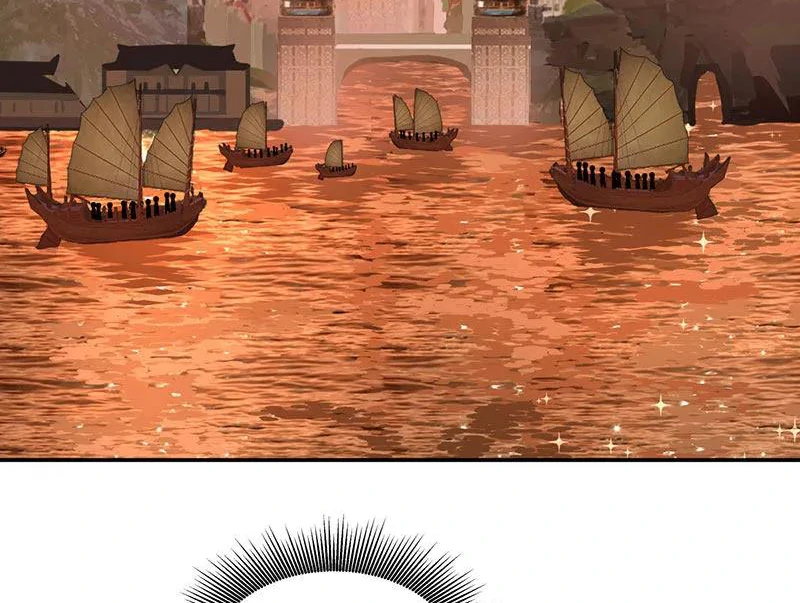 Chaos Alchemist (วิบัติการณ์เทพเซียนโอสถ) ตอนที่ 103 หน้า 7