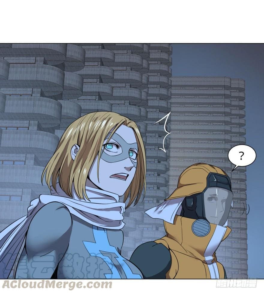 List of villains ตอนที่ 35 หน้า 6