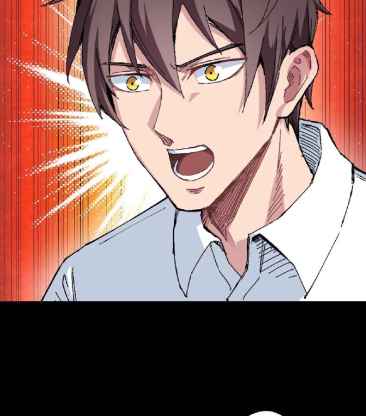 ย้อนเวลา 1983 กลับไปเป็นเศรษฐี ตอนที่ 1 หน้า 25