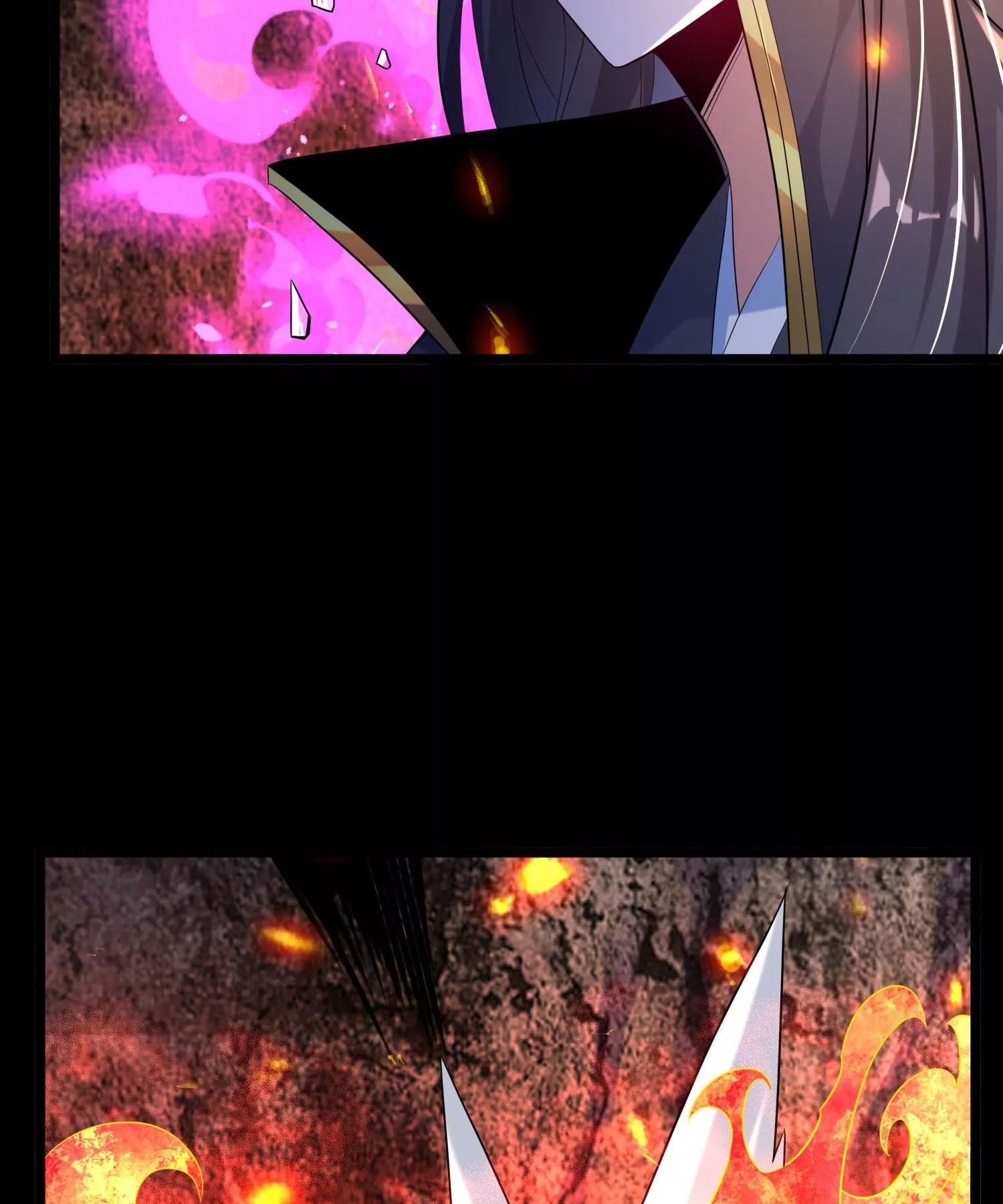 ท้าทายดินแดนพระเจ้า ตอนที่ 14 หน้า 37