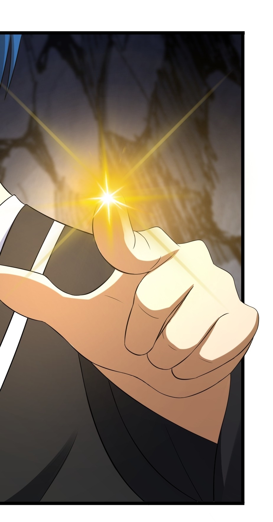 เก็บตัวร้อยปี จากนี้พี่ขอเทพ! INVINCIBLE AFTER A HUNDRED YEARS OF SECLUSION ตอนที่ 20 หน้า 14