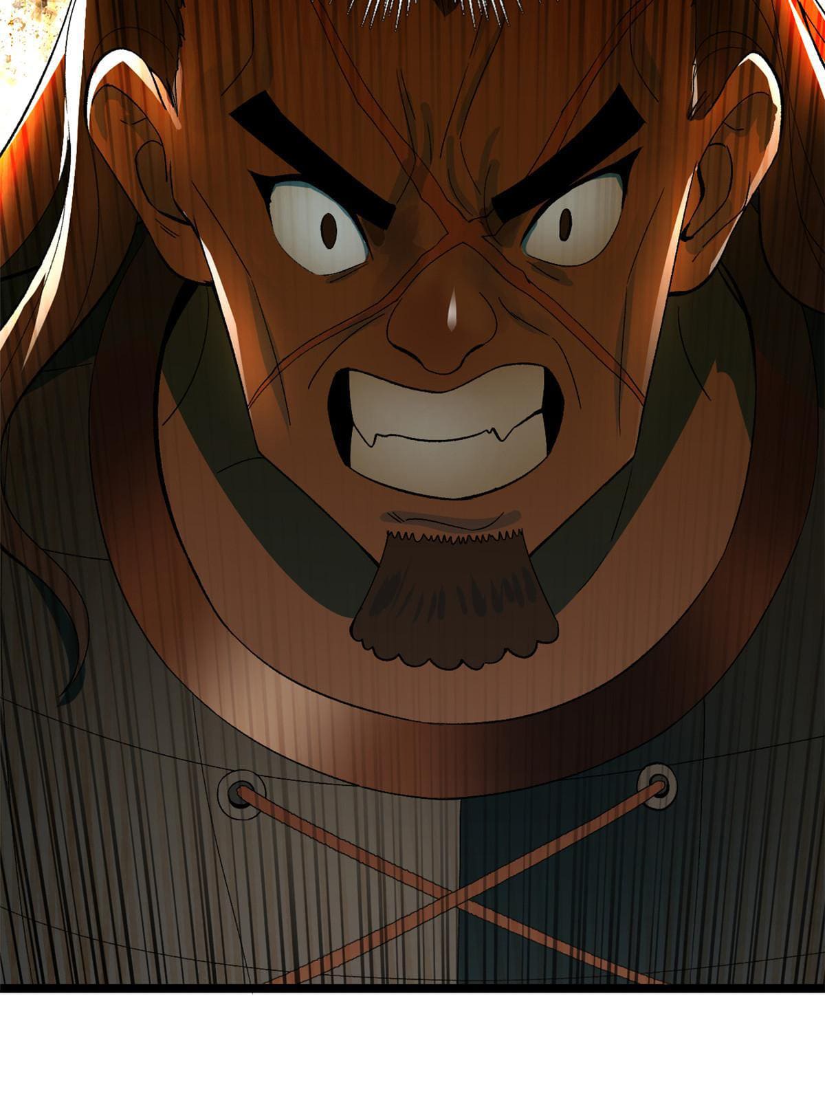 ลูกเขยที่แกร่งสุดในปฐพี (ทันจีน) ตอนที่ 26 หน้า 35