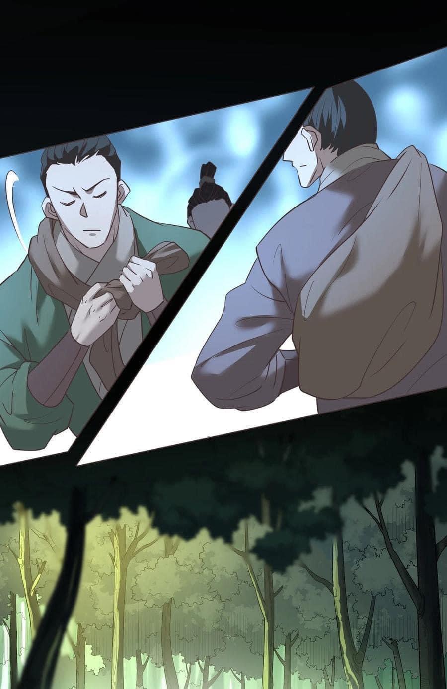 Legend of King Amata | ตำนาน ราชันย์ อมตะ ตอนที่ 11 หน้า 12