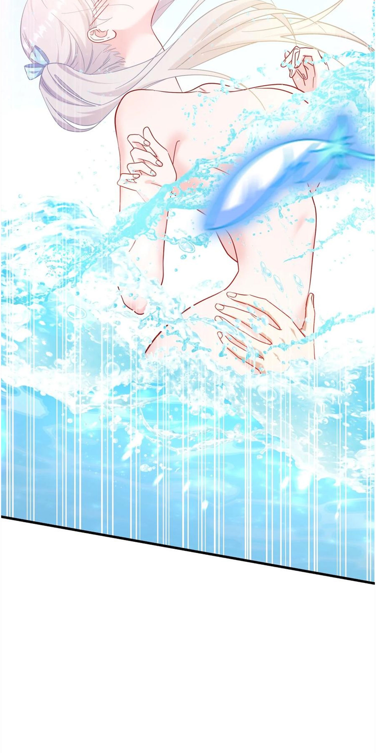 ผมไปเกาะสาวสวยกิน, แต่ตอนนี้ฉันเป็นคนร่ำรวยแล้ว~ ตอนที่ 145 หน้า 49