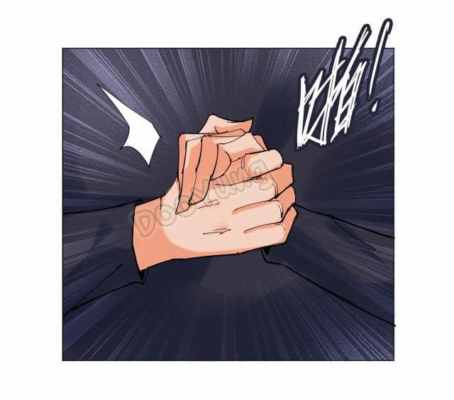 Martial arts villain ตอนที่ 6 หน้า 47