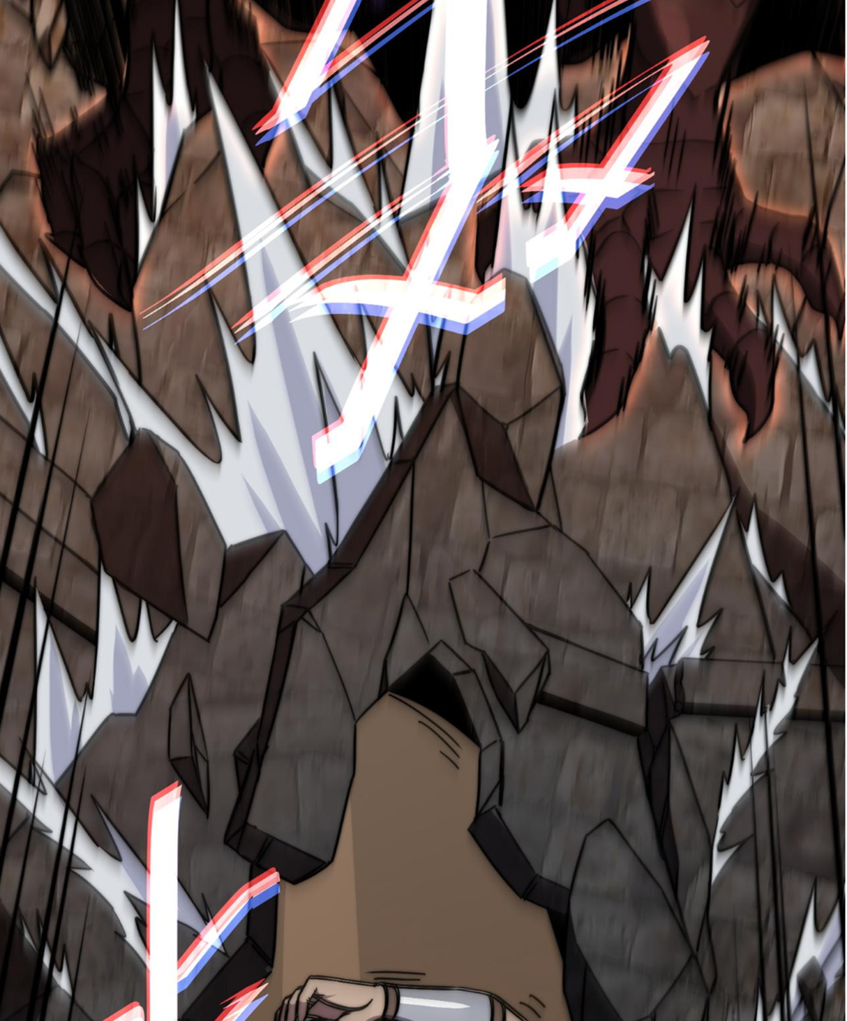 Rise of The Cheat User ตอนที่ 5 หน้า 52