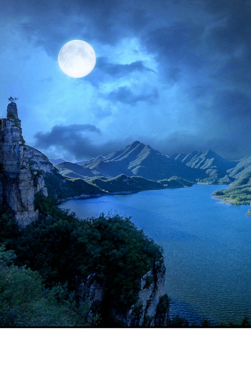 ระบบกลืนกินขั้นสุดยอด ตอนที่ 39 หน้า 29