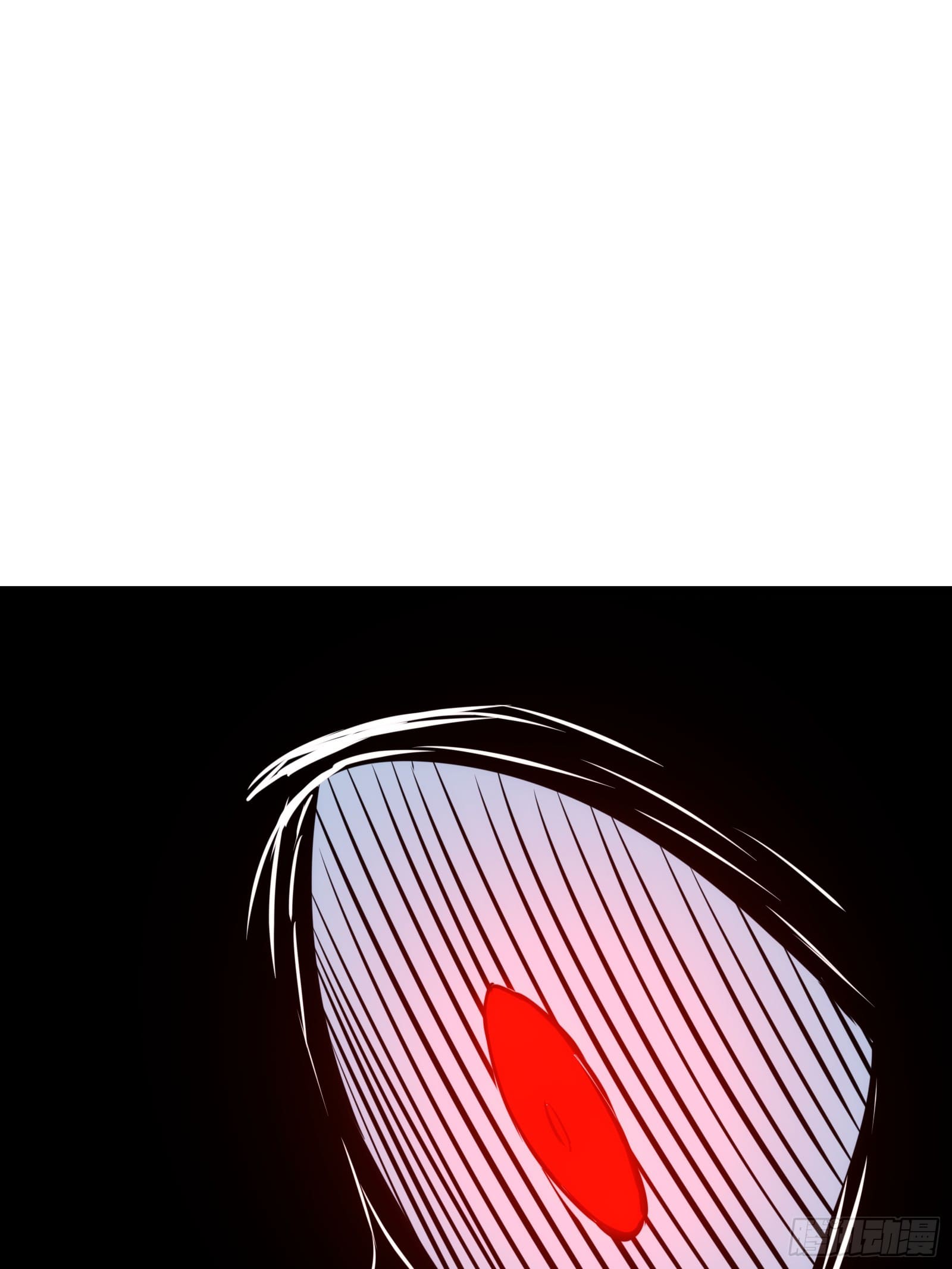 บังคับใจตัวเองก็ไร้เทียมทานได้ ตอนที่ 54 หน้า 10