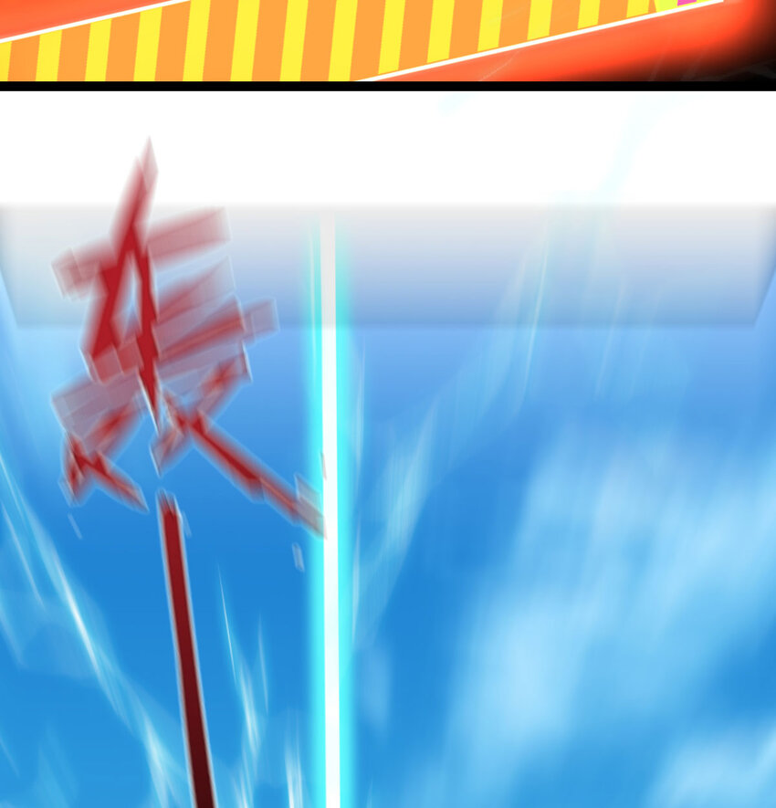 The strongest son-in-law chaos the three worlds ตอนที่ 1 หน้า 88