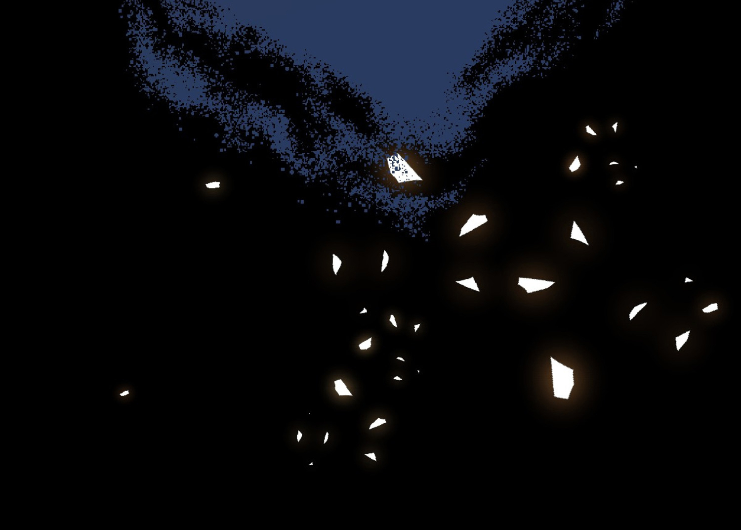 ยอดหมอเหนือภพ ตอนที่ 3 หน้า 24