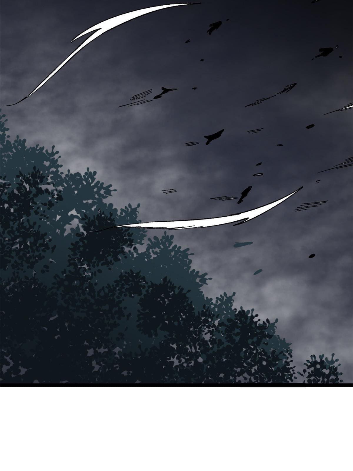 นิกายที่แข็งแกร่งที่สุด (ทันจีน) ตอนที่ 131 หน้า 51