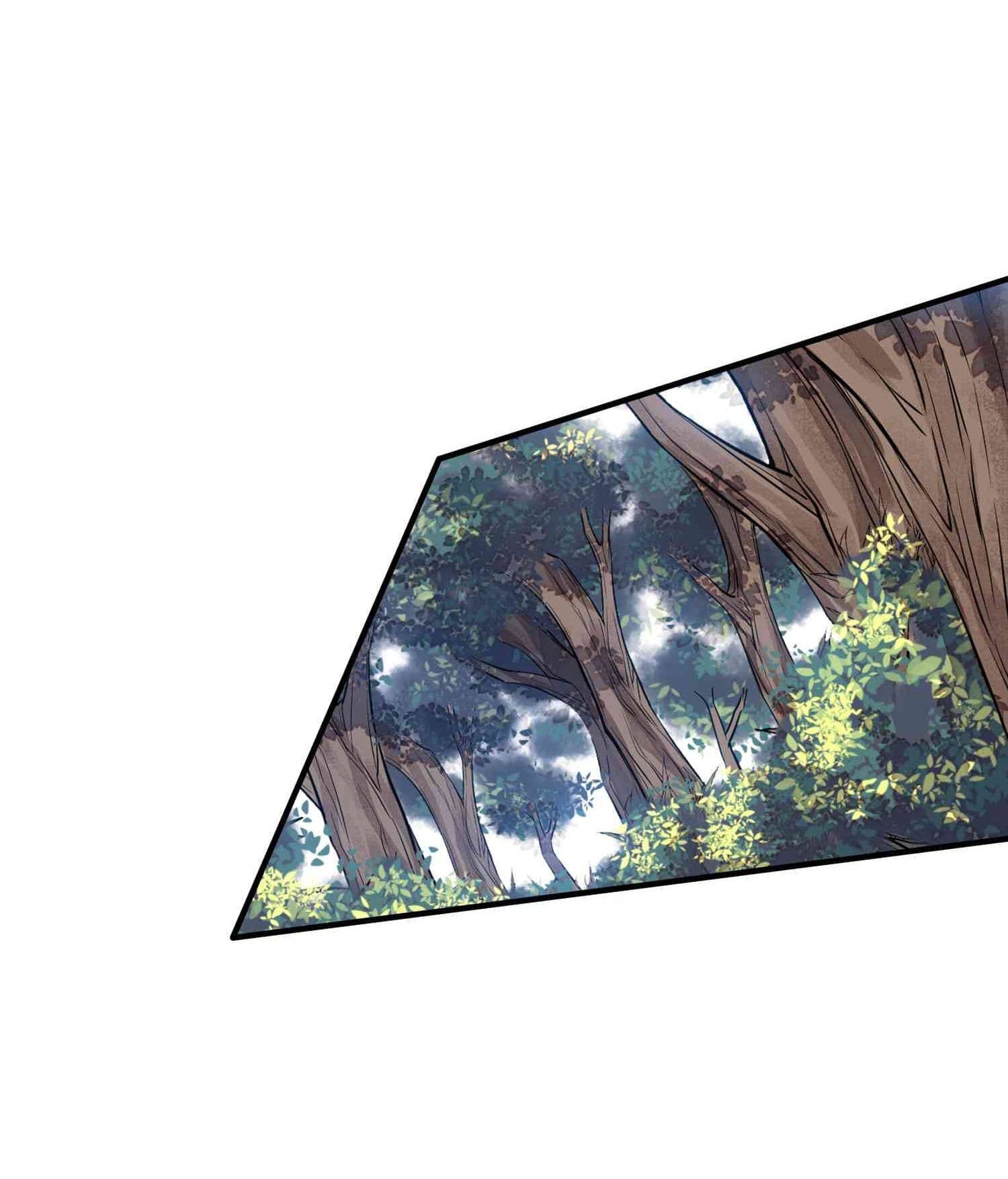 Super Warrior in Another World ทหารเซียนไปหาเมียที่ต่างโลก (กำลังแปลอยู่) ตอนที่ 26 หน้า 8