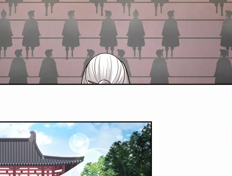 Chaos Alchemist (วิบัติการณ์เทพเซียนโอสถ) ตอนที่ 127 หน้า 13