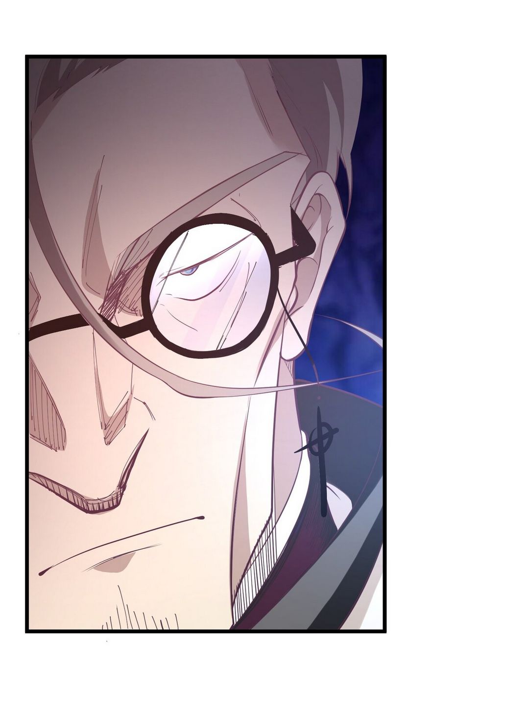 Surrounded By Monsters I Found A Little Witch ถูกปีศาจรายล้อม ข้าเก็บแม่มดน้อยขึ้นมา (ตัดจบ) ตอนที่ 22 หน้า 38