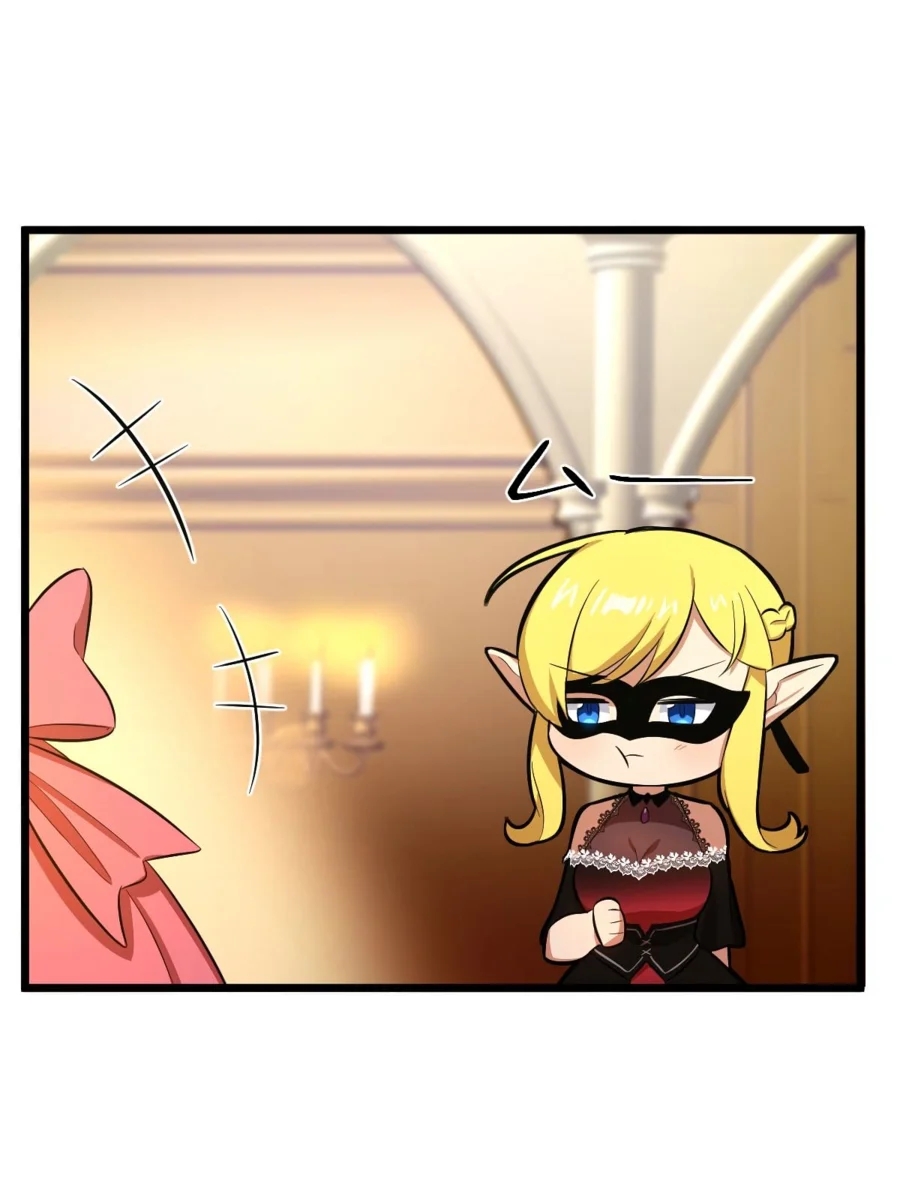 ฉันกลับชาติมาเกิดใหม่เป็นก็อบลินระดับ SSS ตอนที่ 37 หน้า 53