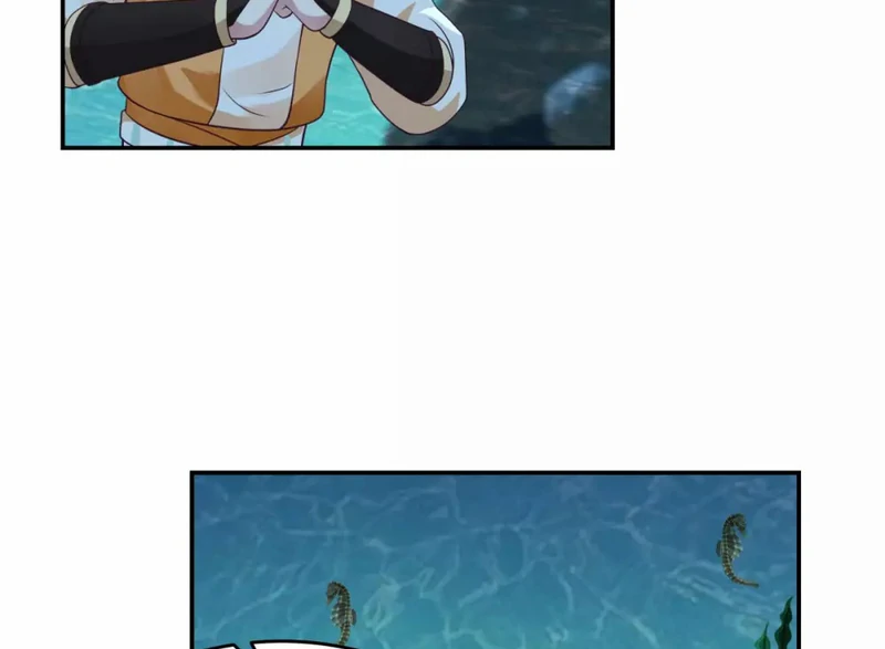 Chaos Alchemist (วิบัติการณ์เทพเซียนโอสถ) ตอนที่ 141 หน้า 31