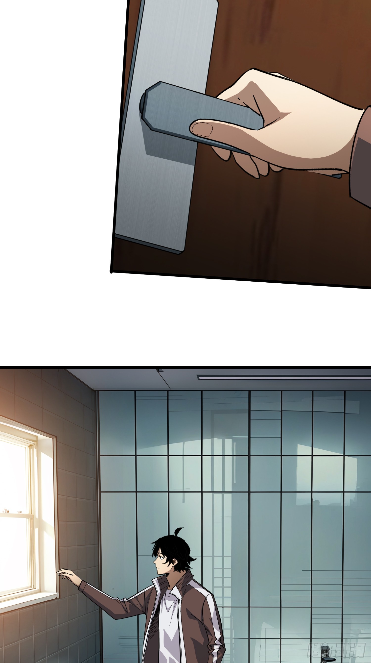 ผู้เล่นอันดับหนึ่ง ตอนที่ 2 หน้า 25