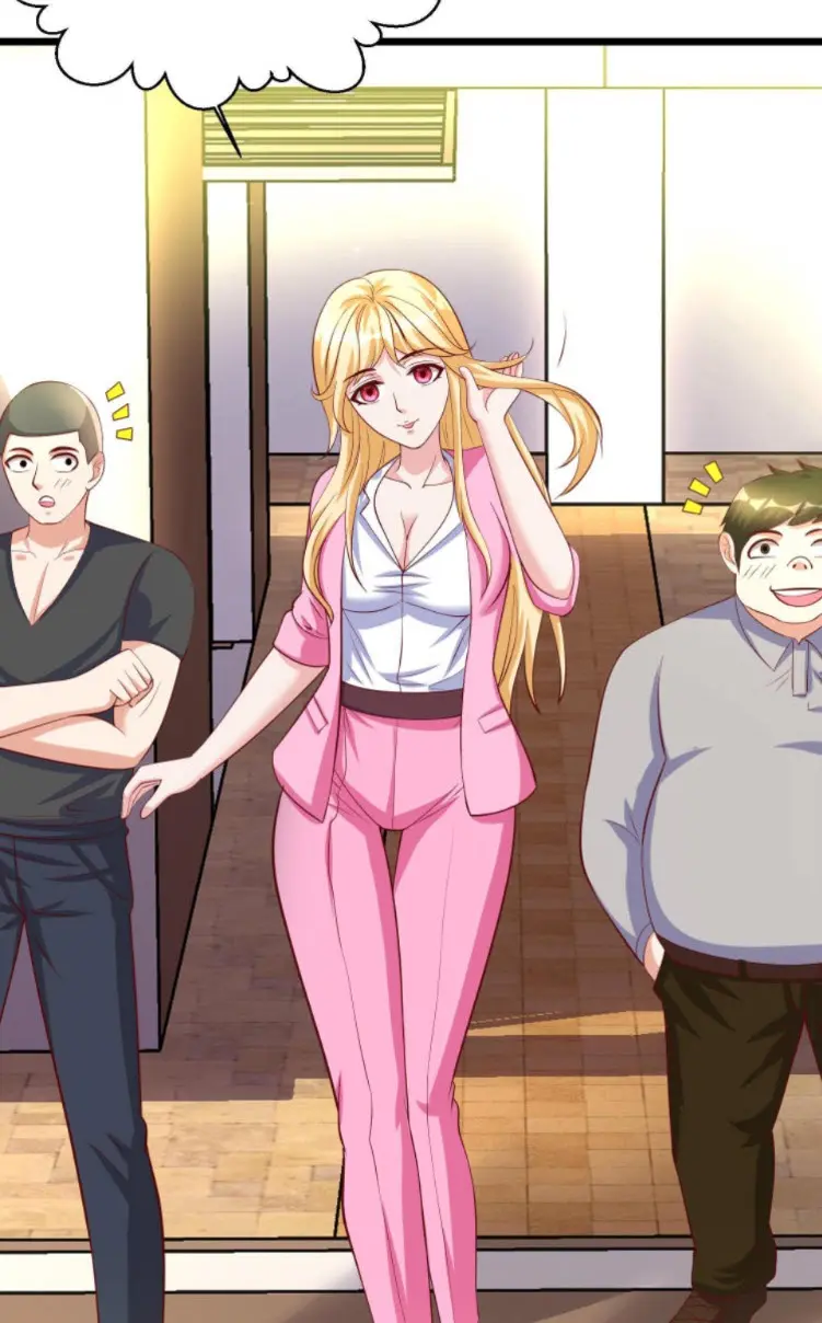 หมอเทพชนบท ตอนที่ 11 หน้า 15