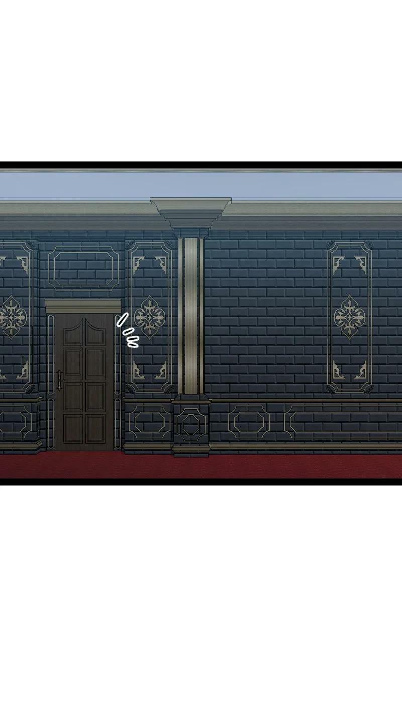 ชีวิตอันสันโดษของจักพรรดิ์หลินเกอ ตอนที่ 225 หน้า 59