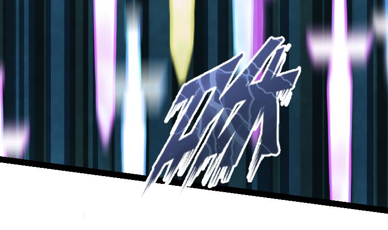 Peerless sword god เทพกระบี่ไรเทียมทาน ตอนที่ 46 หน้า 68