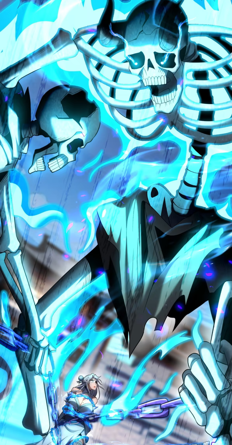 My Disciples Cultivate, While I Slack Off!  ศิษย์ของข้าฝกฝน ส่วนข้าขี้เกียจ ตอนที่ 43 หน้า 17