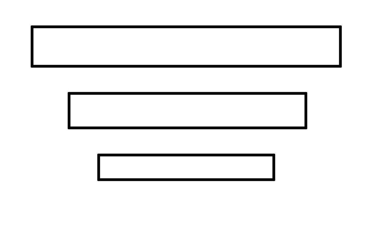 Lan Ke Qi Yuan ตอนที่ 55 หน้า 27