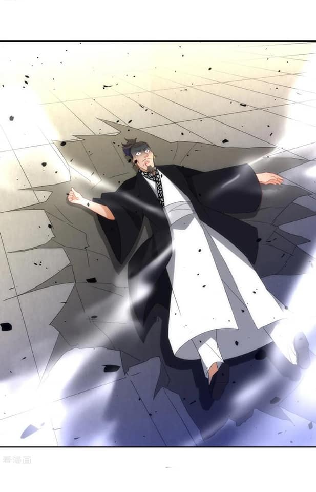 ข้ารับใช้ชั้นหนึ่ง ตอนที่ 76 หน้า 24