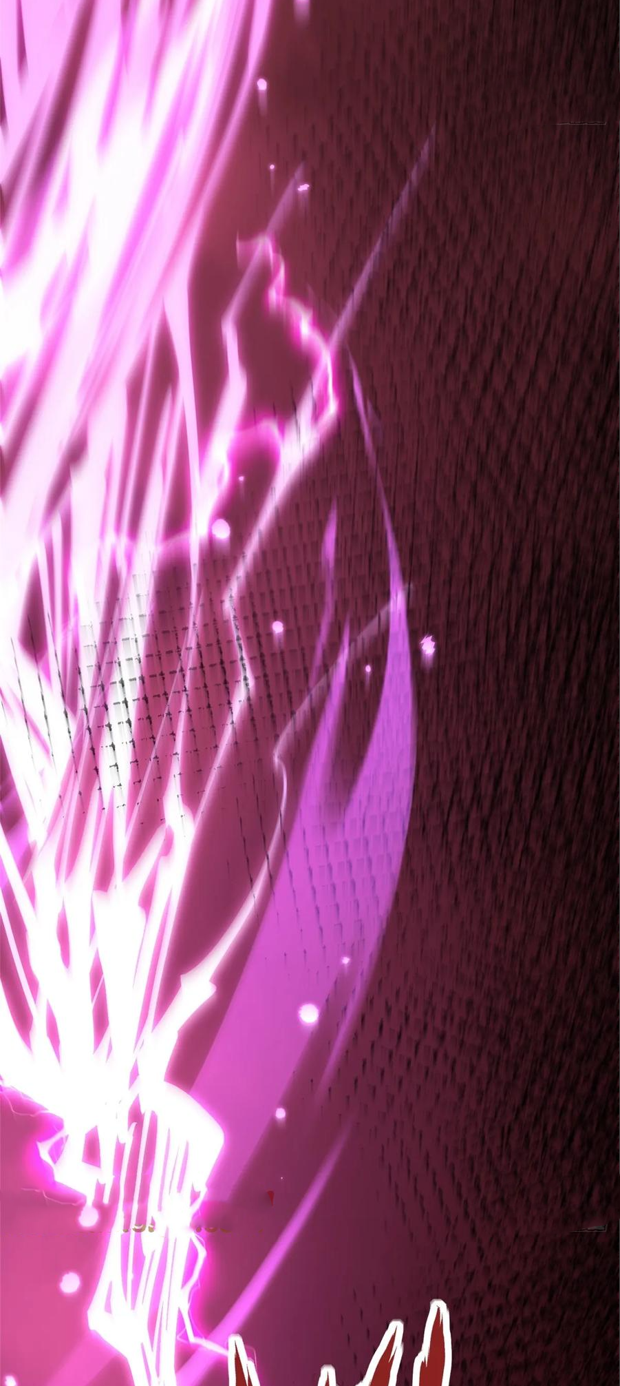 ไม่อยากเรียนทักษะ แห่งคำสาปเลย! ตอนที่ 120 หน้า 12