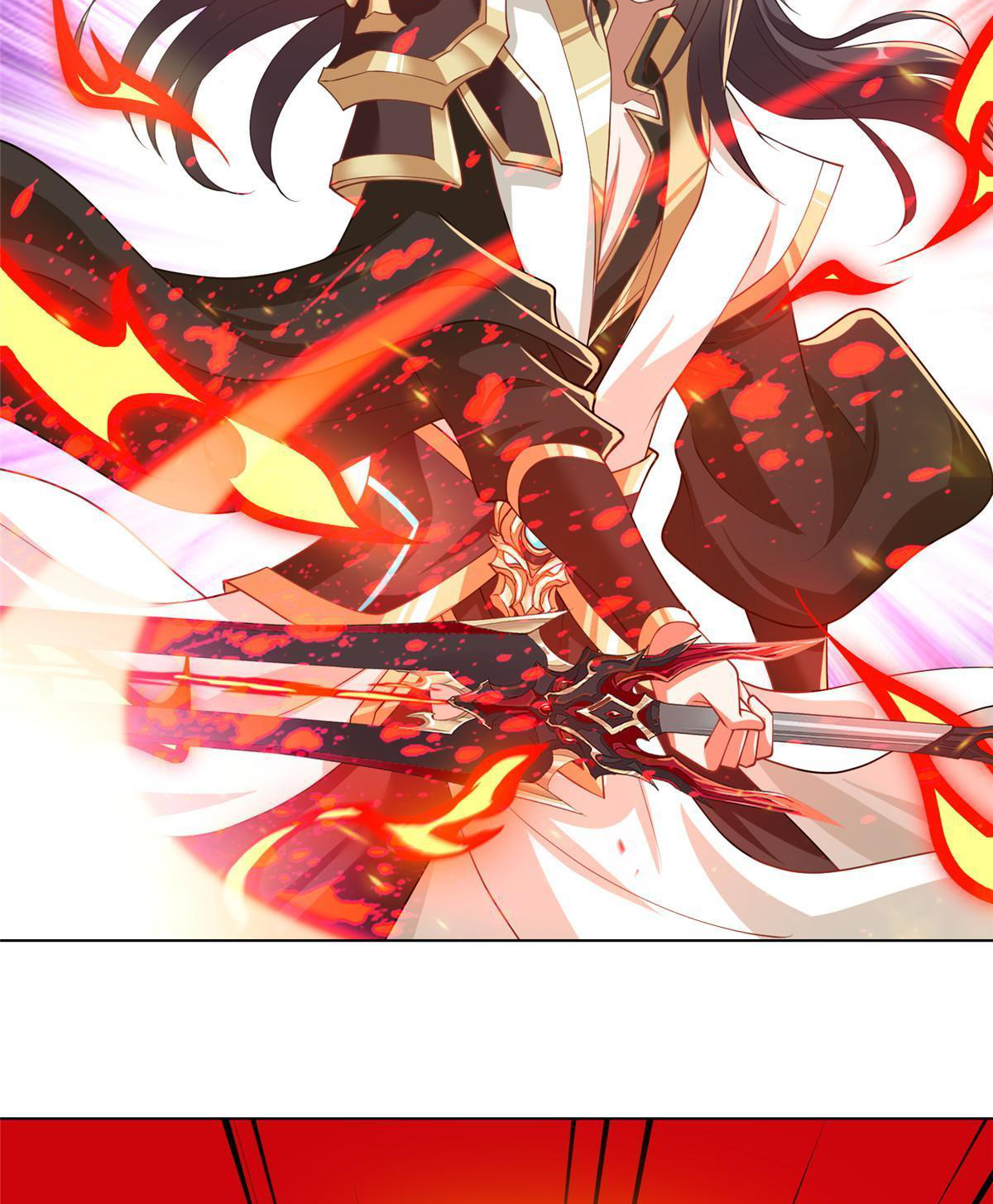 (ชนจีน) Dragon Master (จูหมิง นักรบเซียนมังกร) ตอนที่ 164 หน้า 10