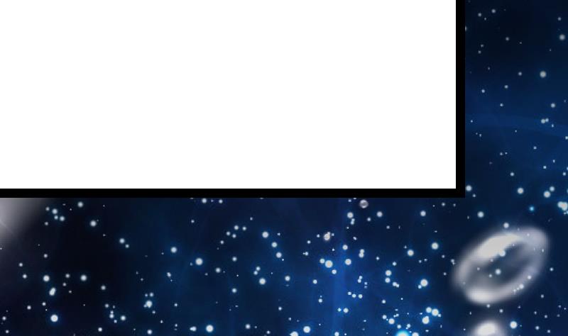 Peerless sword god เทพกระบี่ไรเทียมทาน ตอนที่ 38 หน้า 32