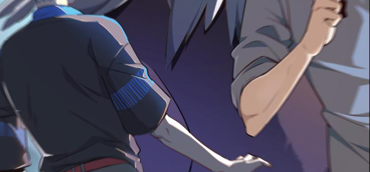 เกมบุกโลก ตอนที่ 1 หน้า 18