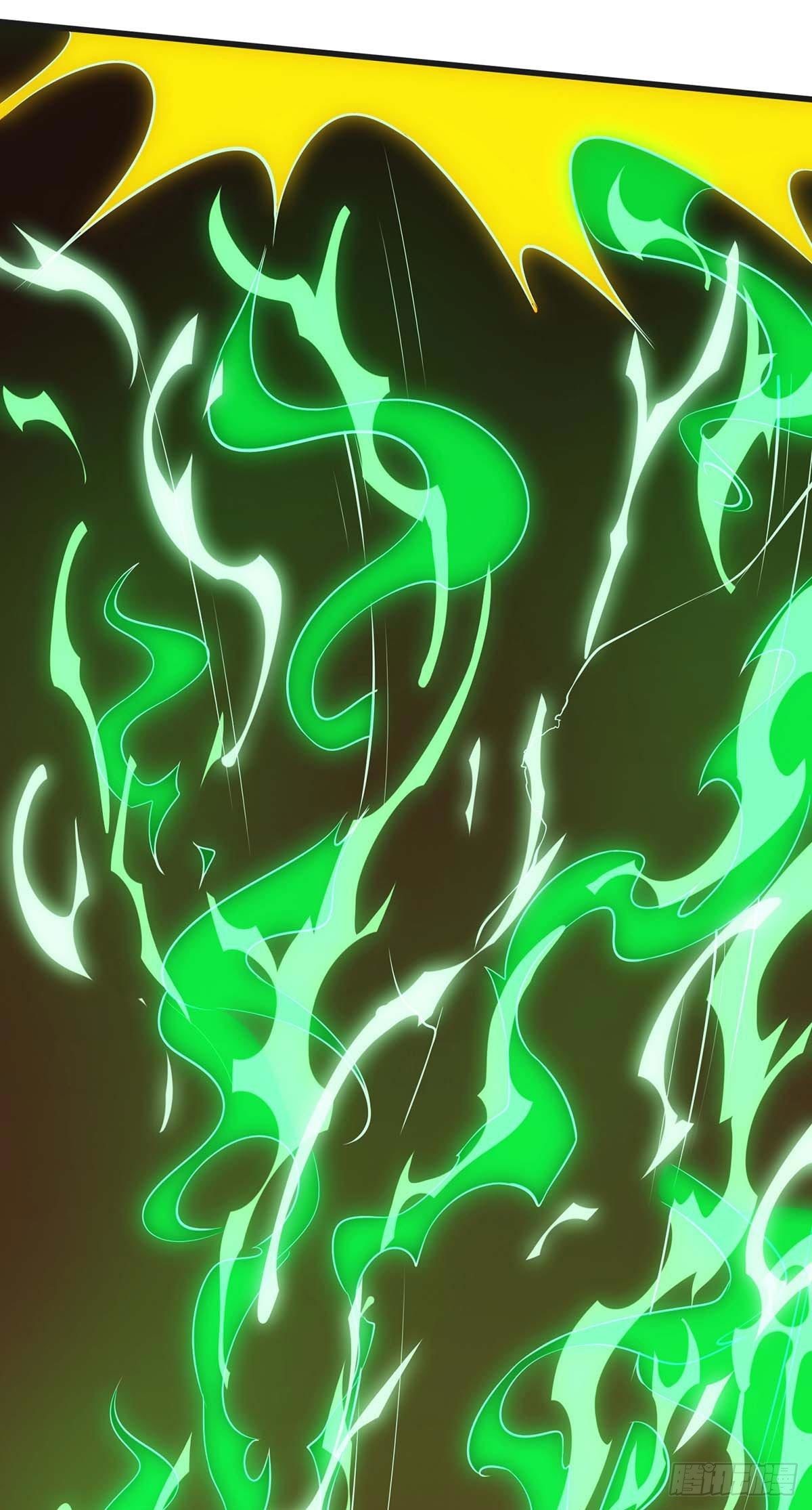 จักรพรรดิ 80,000 ปี ตอนที่ 60 หน้า 8