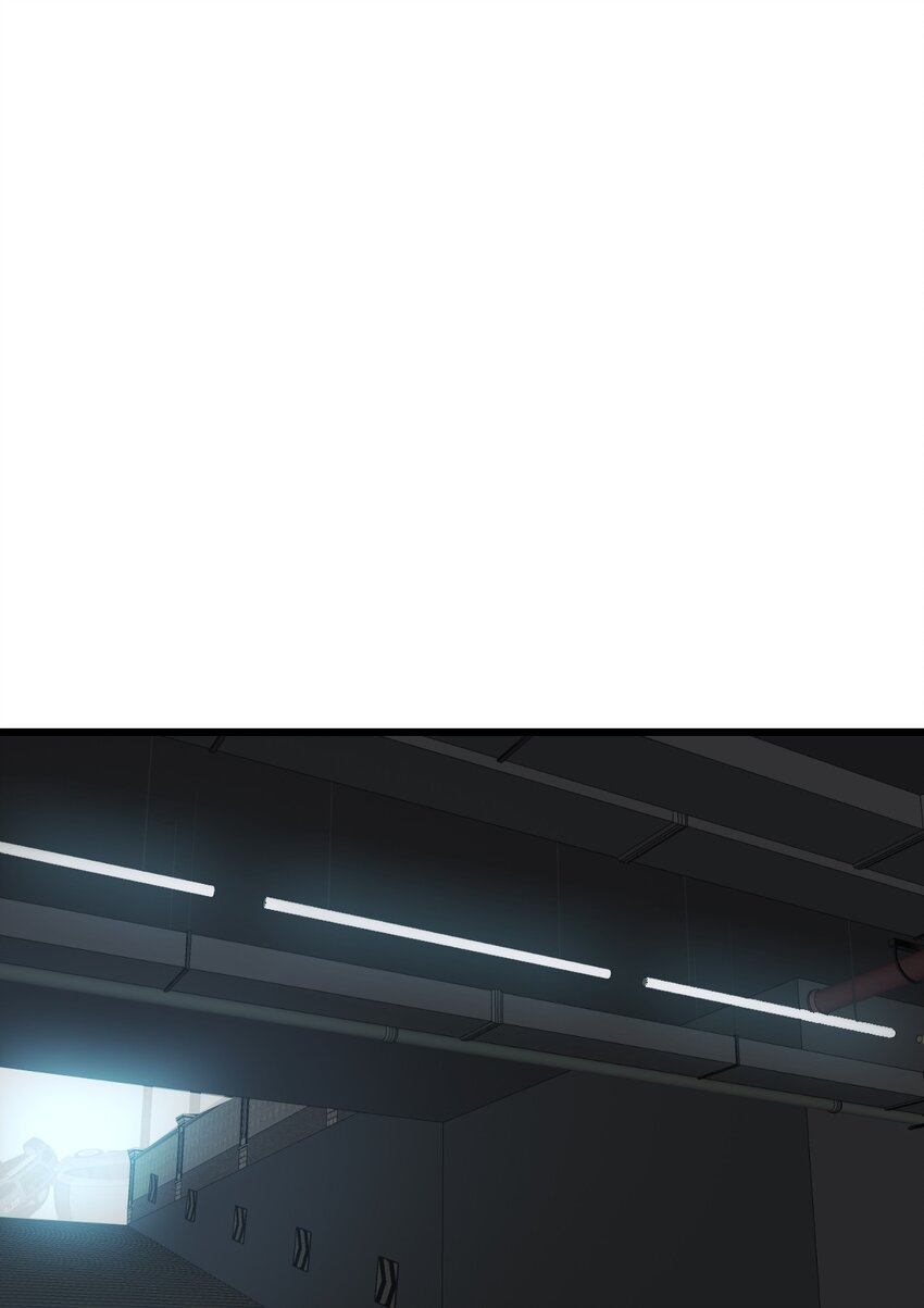 ช่างกล วันสิ้นโลก (Apocalypse Mechanic) ตอนที่ 21 หน้า 59