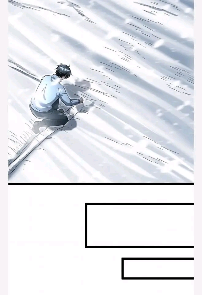 ฉันมีเซฟเฮาว์ในวันโลกาวินาศ ตอนที่ 119 หน้า 18