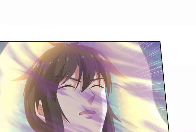 Chaos Alchemist (วิบัติการณ์เทพเซียนโอสถ) ตอนที่ 146 หน้า 18