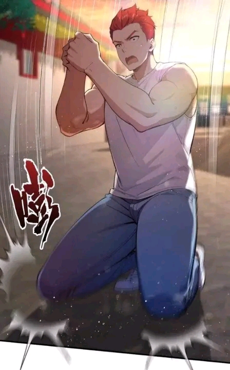 ผมเป็นอาจารย์สอนจักรพรรดินี ตอนที่ 7 หน้า 11