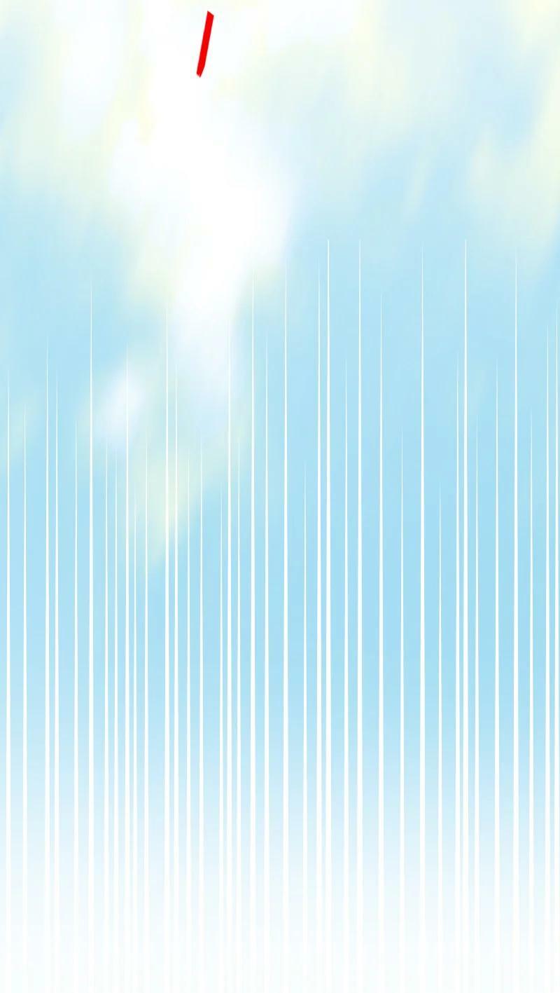 ชีวิตอันสันโดษของจักพรรดิ์หลินเกอ ตอนที่ 193 หน้า 21