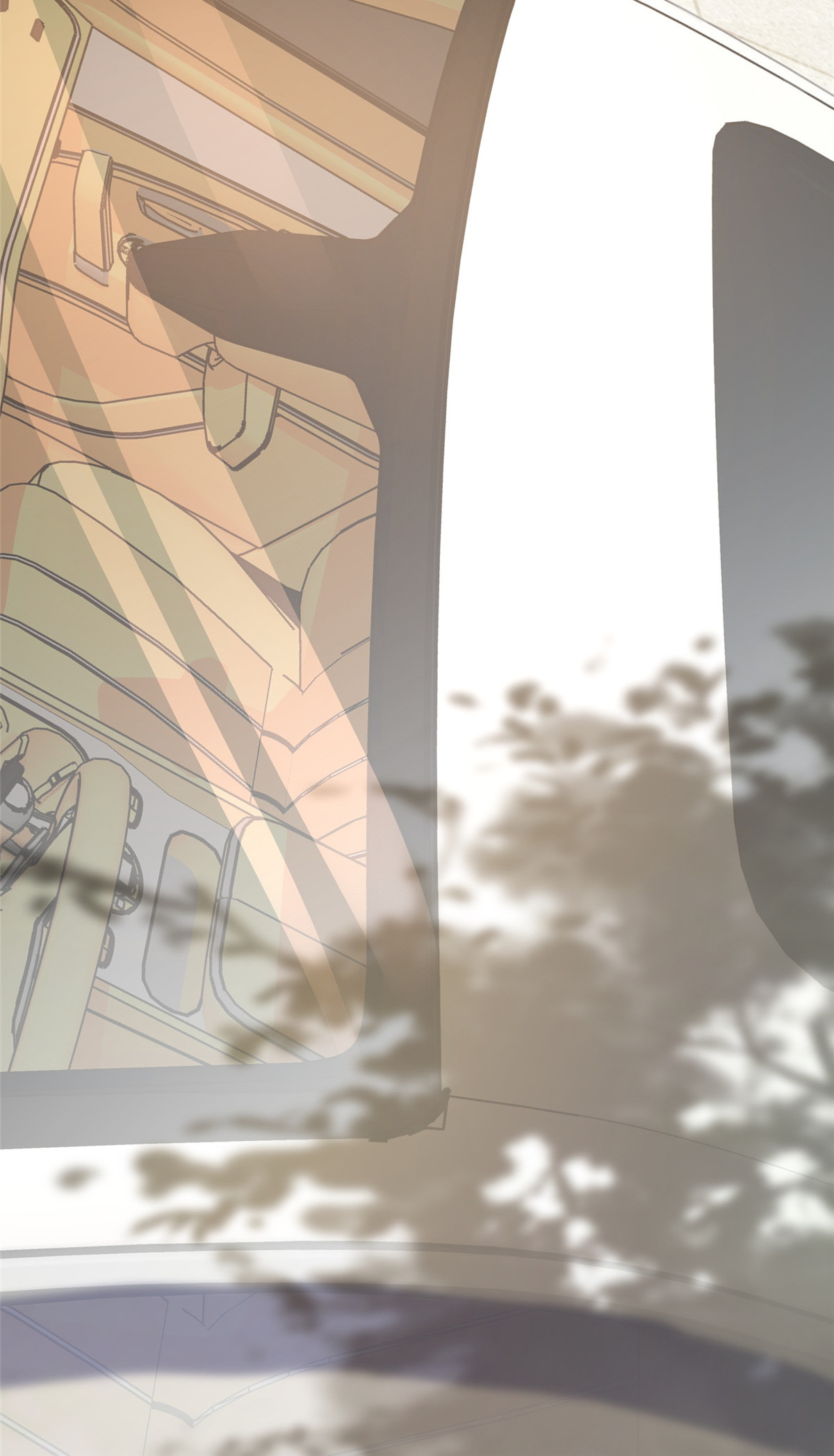 จักรพรรดิอมตะแห่งโลก ตอนที่ 4 หน้า 5