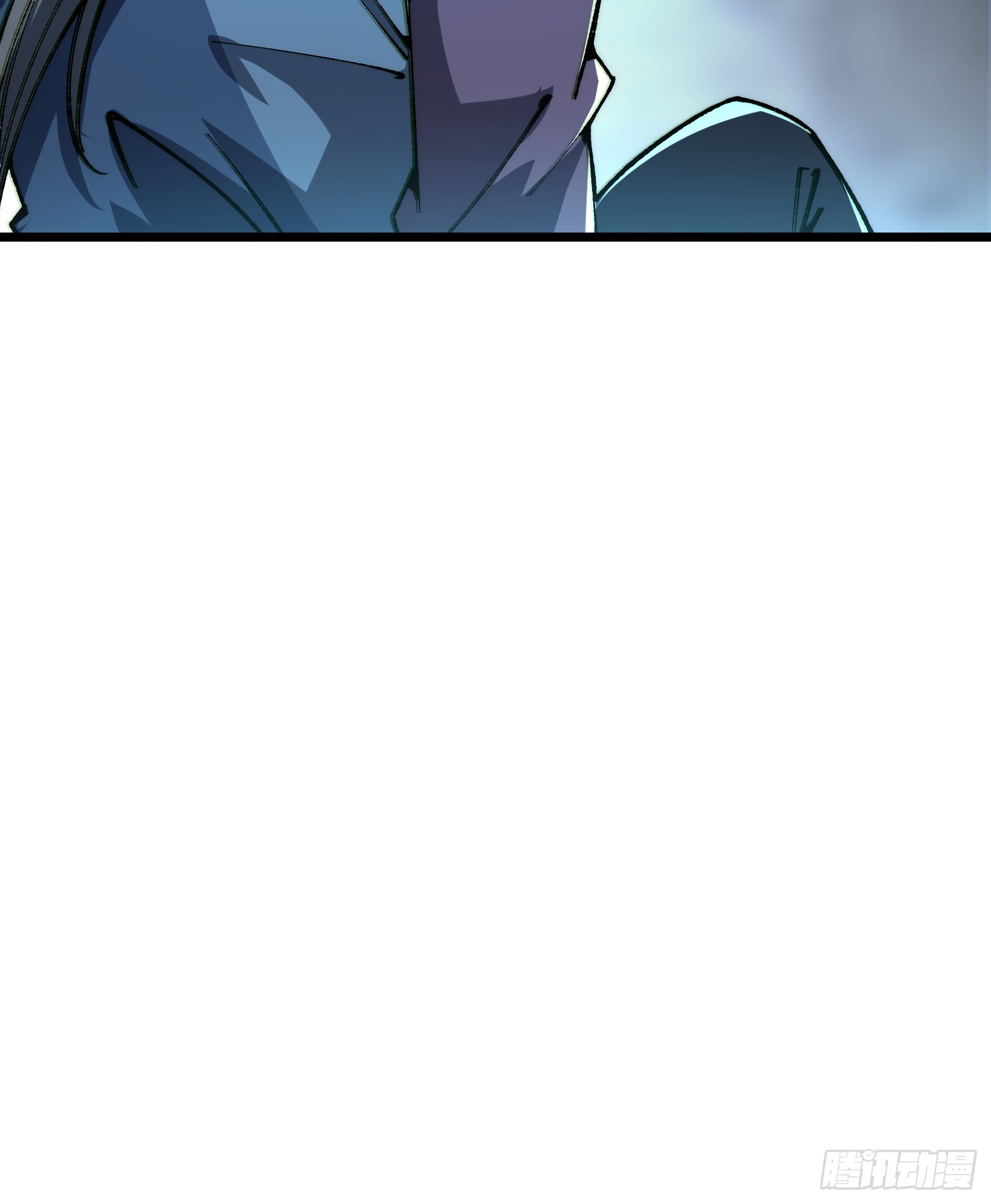 เริ่มต้นสู่การเป็นเทพวานรแห่งสายน้ำ ตอนที่ 2 หน้า 48