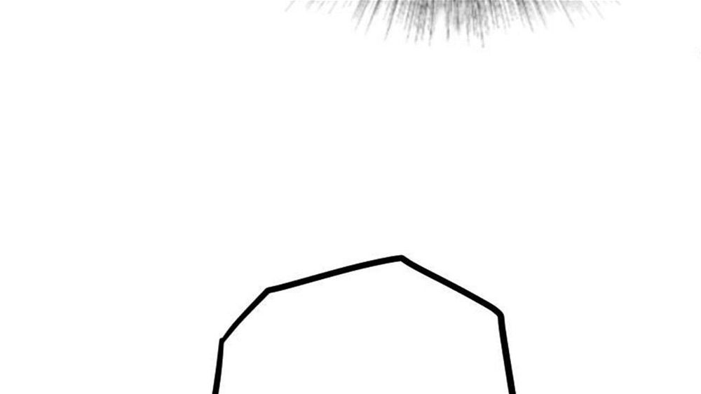 Peerless sword god เทพกระบี่ไรเทียมทาน ตอนที่ 24 หน้า 20