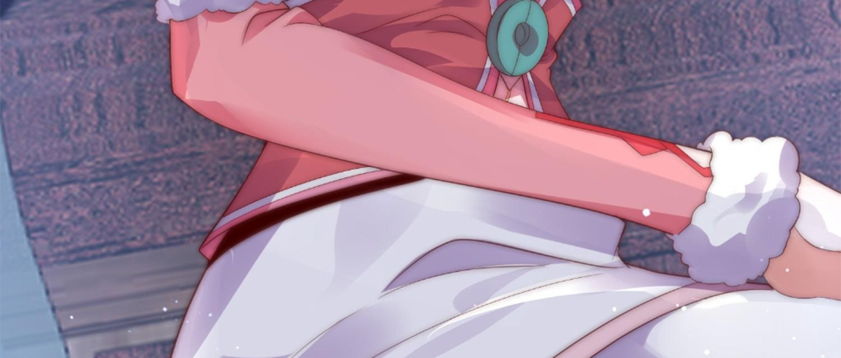 ซวยแล้วข้าโดนตามล่าจากศิษย์ในสำนัก ตอนที่ 15 หน้า 69