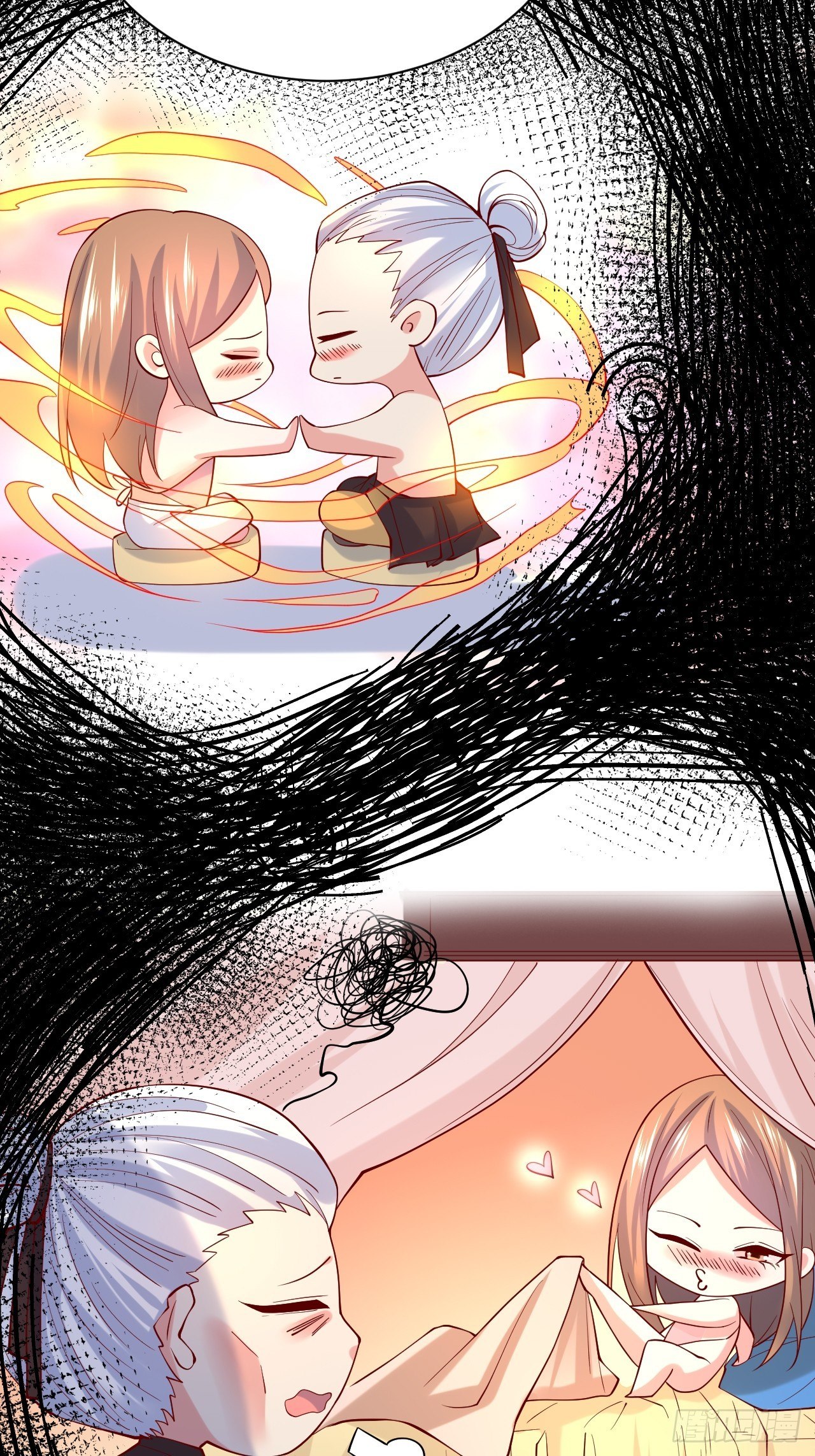 Becoming A God By Teaching Six Sisters - ข้ามีพี่สาวสุดแกร่งทั้งหกที่หาใครเทียบได้ ตอนที่ 10 หน้า 26