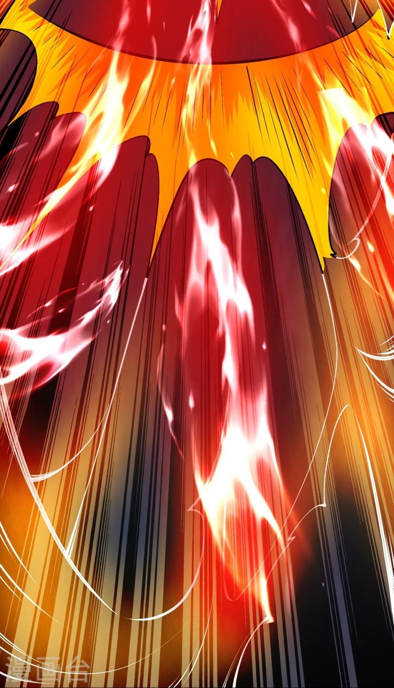 ผู้ขัดเกลาร่างกายที่แข็งแกร่งที่สุดในประวัติศาสตร์ ตอนที่ 82 หน้า 28