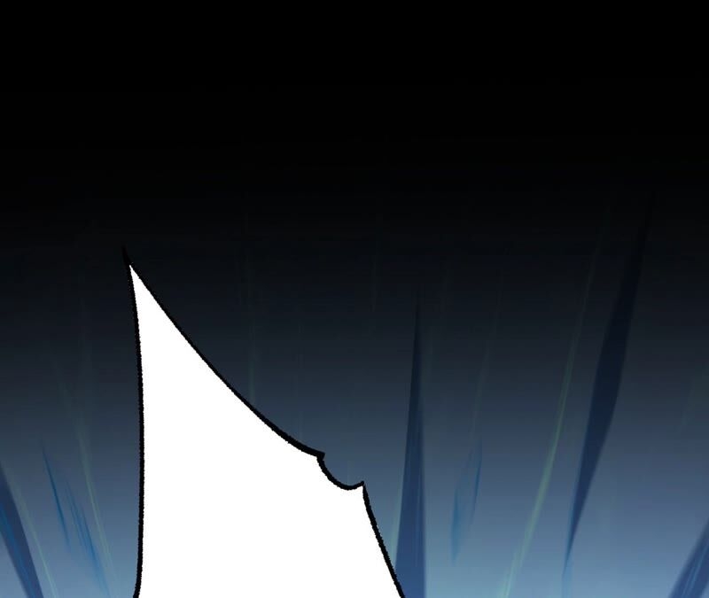 เอาชีวิตรอดในวันสิ้นโลก(暗海纪元) ตอนที่ 3 หน้า 99