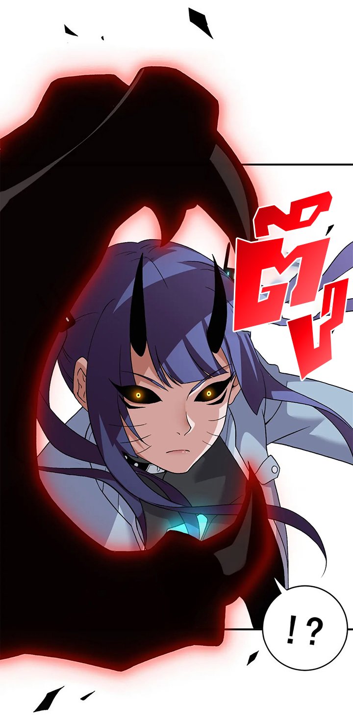 โคตรเทพร้านสัตว์อสูร ตอนที่ 84 หน้า 18