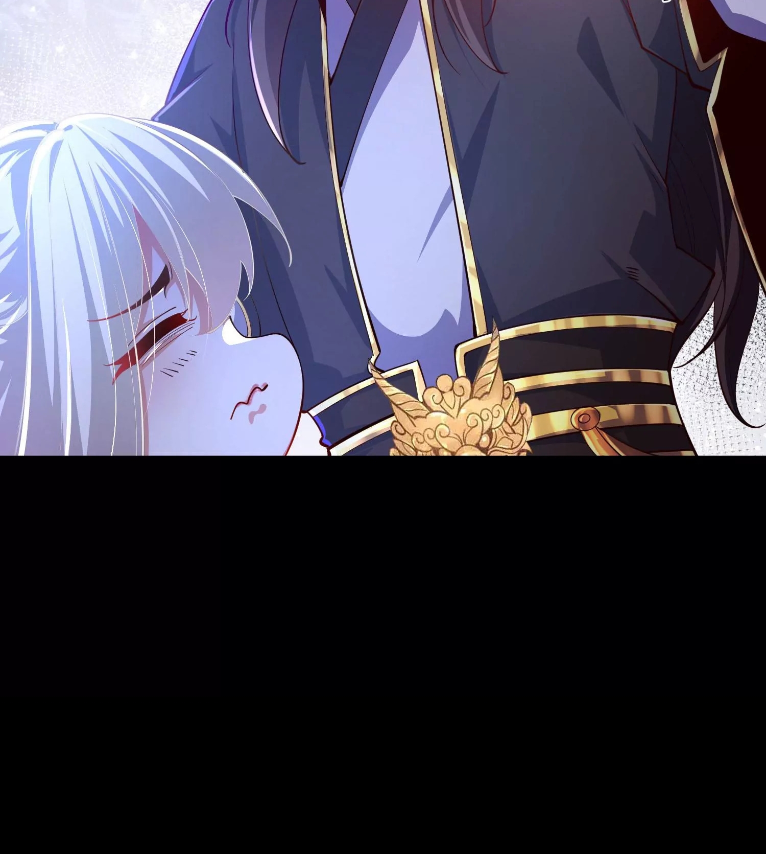 ท้าทายดินแดนพระเจ้า ตอนที่ 26 หน้า 12