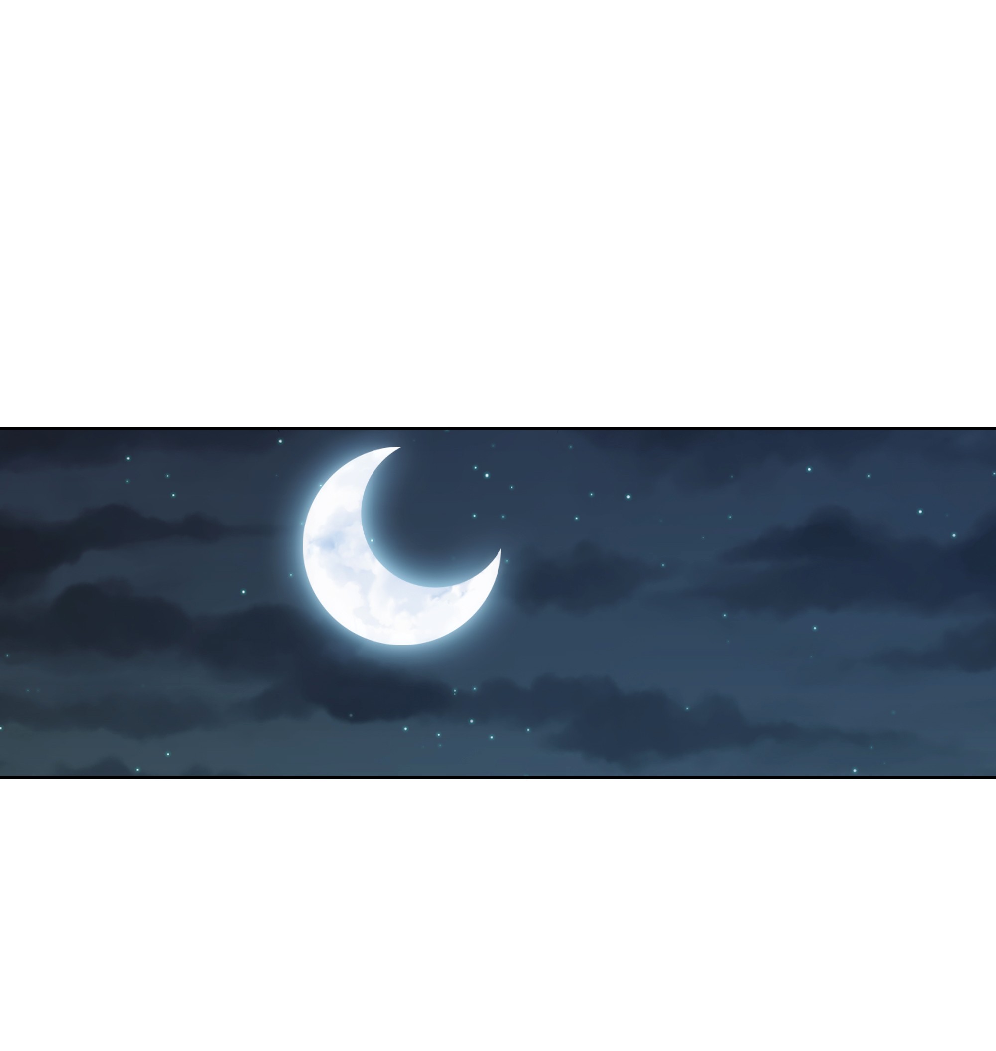 Da Zhu Zai ศึกปรมาจารย์สะท้านฟ้า (ชนจีน) ตอนที่ 306 หน้า 8