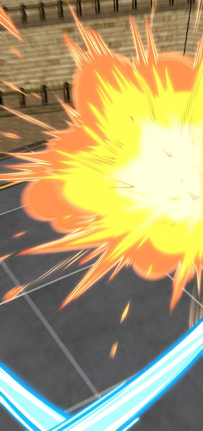 ชีวิตอันสันโดษของจักพรรดิ์หลินเกอ ตอนที่ 213 หน้า 50