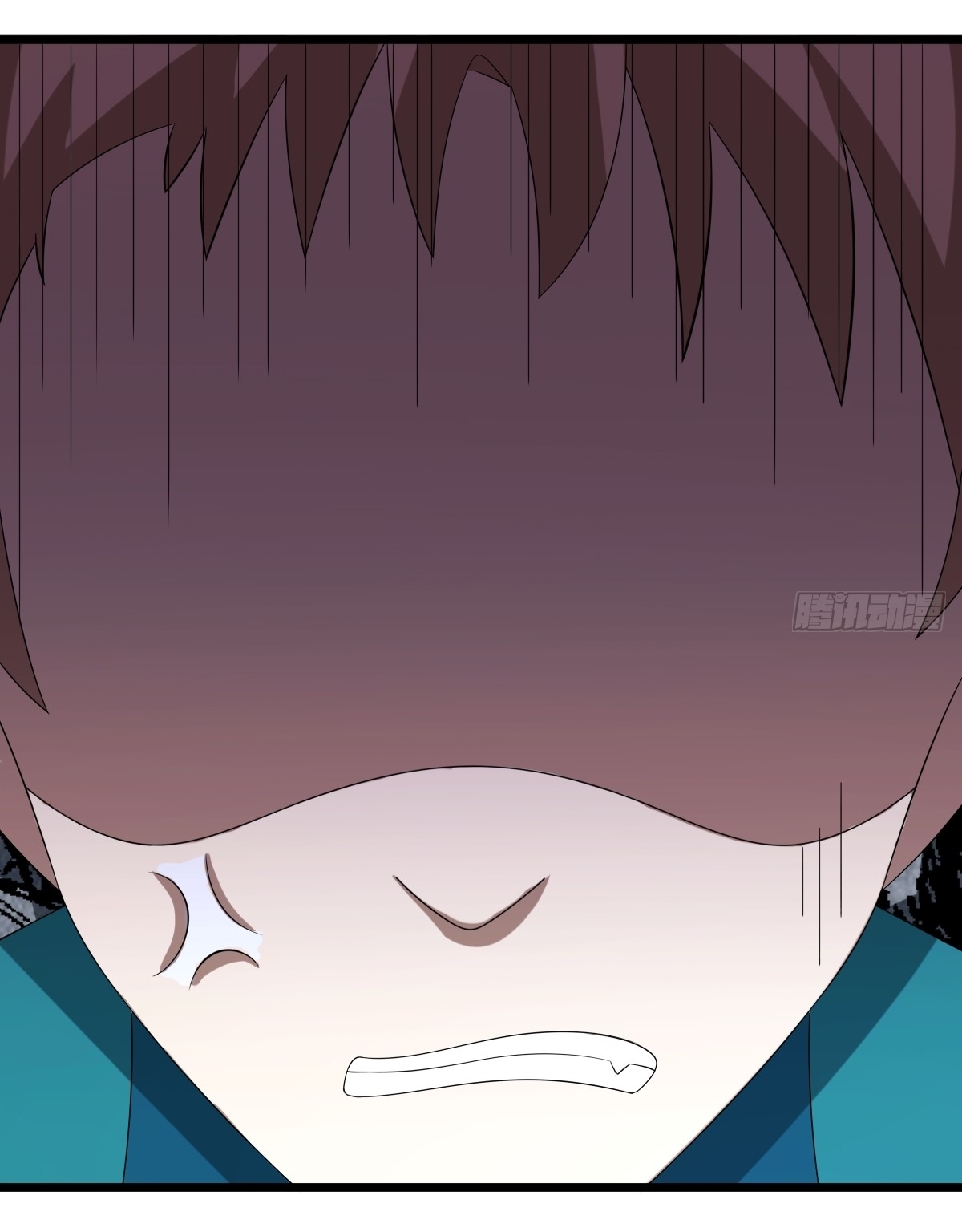 เก็บตัวร้อยปี จากนี้พี่ขอเทพ! INVINCIBLE AFTER A HUNDRED YEARS OF SECLUSION ตอนที่ 19 หน้า 4