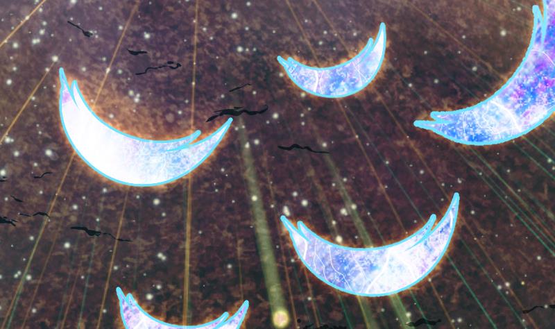 Peerless sword god เทพกระบี่ไรเทียมทาน ตอนที่ 36 หน้า 75